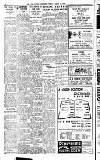 Long Eaton Advertiser Friday 17 March 1939 Page 8