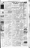Long Eaton Advertiser Friday 17 March 1939 Page 9