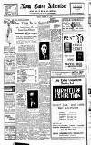 Long Eaton Advertiser Friday 17 March 1939 Page 10