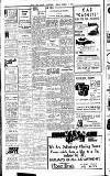 Long Eaton Advertiser Friday 31 March 1939 Page 2
