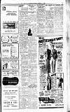 Long Eaton Advertiser Friday 31 March 1939 Page 3