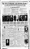 Long Eaton Advertiser Friday 31 March 1939 Page 4