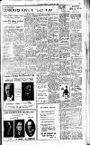 Long Eaton Advertiser Friday 31 March 1939 Page 5