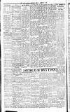 Long Eaton Advertiser Friday 31 March 1939 Page 6