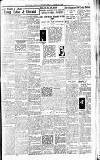 Long Eaton Advertiser Friday 31 March 1939 Page 7