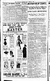 Long Eaton Advertiser Friday 31 March 1939 Page 8