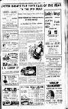 Long Eaton Advertiser Friday 31 March 1939 Page 9
