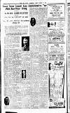 Long Eaton Advertiser Friday 31 March 1939 Page 10