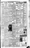 Long Eaton Advertiser Friday 31 March 1939 Page 11