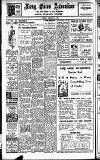 Long Eaton Advertiser Friday 31 March 1939 Page 12