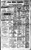 Long Eaton Advertiser Friday 28 April 1939 Page 1