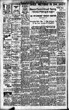 Long Eaton Advertiser Friday 28 April 1939 Page 2