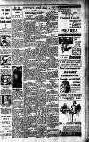 Long Eaton Advertiser Friday 28 April 1939 Page 3