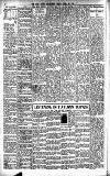 Long Eaton Advertiser Friday 28 April 1939 Page 4
