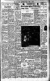 Long Eaton Advertiser Friday 28 April 1939 Page 5