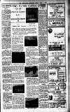 Long Eaton Advertiser Friday 28 April 1939 Page 7