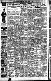 Long Eaton Advertiser Friday 28 April 1939 Page 8