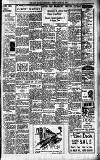 Long Eaton Advertiser Friday 28 April 1939 Page 9