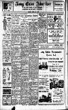 Long Eaton Advertiser Friday 28 April 1939 Page 10