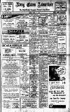 Long Eaton Advertiser Friday 16 June 1939 Page 1