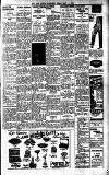 Long Eaton Advertiser Friday 16 June 1939 Page 3