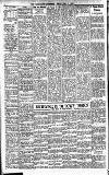 Long Eaton Advertiser Friday 16 June 1939 Page 4