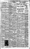 Long Eaton Advertiser Friday 16 June 1939 Page 5