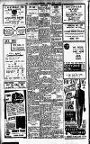 Long Eaton Advertiser Friday 16 June 1939 Page 6