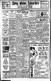 Long Eaton Advertiser Friday 16 June 1939 Page 8