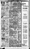 Long Eaton Advertiser Friday 01 September 1939 Page 2