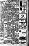 Long Eaton Advertiser Friday 01 September 1939 Page 3