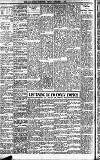 Long Eaton Advertiser Friday 01 September 1939 Page 4