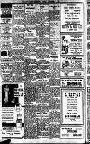 Long Eaton Advertiser Friday 01 September 1939 Page 6