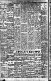 Long Eaton Advertiser Friday 06 October 1939 Page 2