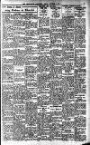 Long Eaton Advertiser Friday 06 October 1939 Page 3