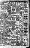 Long Eaton Advertiser Friday 06 October 1939 Page 5