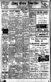 Long Eaton Advertiser Friday 06 October 1939 Page 6