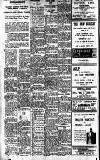 Long Eaton Advertiser Friday 13 October 1939 Page 2