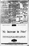 Long Eaton Advertiser Friday 13 October 1939 Page 3