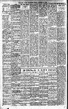 Long Eaton Advertiser Friday 13 October 1939 Page 4