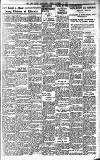Long Eaton Advertiser Friday 13 October 1939 Page 5