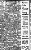 Long Eaton Advertiser Friday 13 October 1939 Page 6