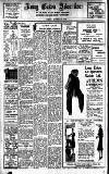 Long Eaton Advertiser Friday 13 October 1939 Page 8