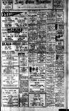 Long Eaton Advertiser Friday 29 December 1939 Page 1