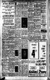 Long Eaton Advertiser Friday 29 December 1939 Page 2