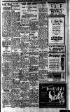 Long Eaton Advertiser Friday 29 December 1939 Page 3