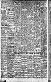 Long Eaton Advertiser Friday 29 December 1939 Page 4