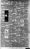 Long Eaton Advertiser Friday 29 December 1939 Page 5