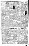 Long Eaton Advertiser Friday 05 January 1940 Page 2
