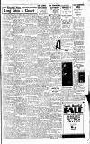 Long Eaton Advertiser Friday 05 January 1940 Page 3